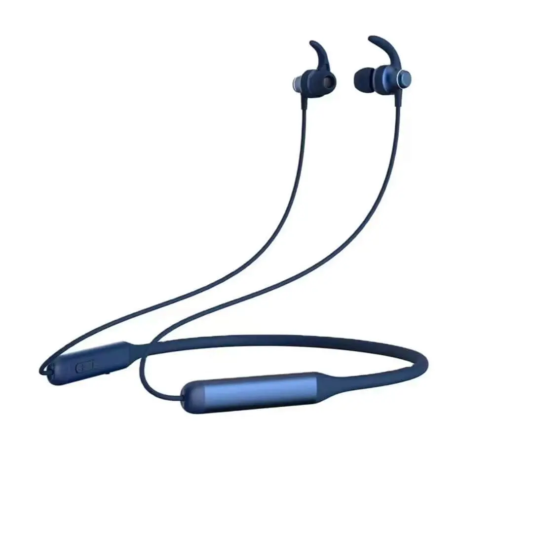 R2 Stero Wireless Neckband