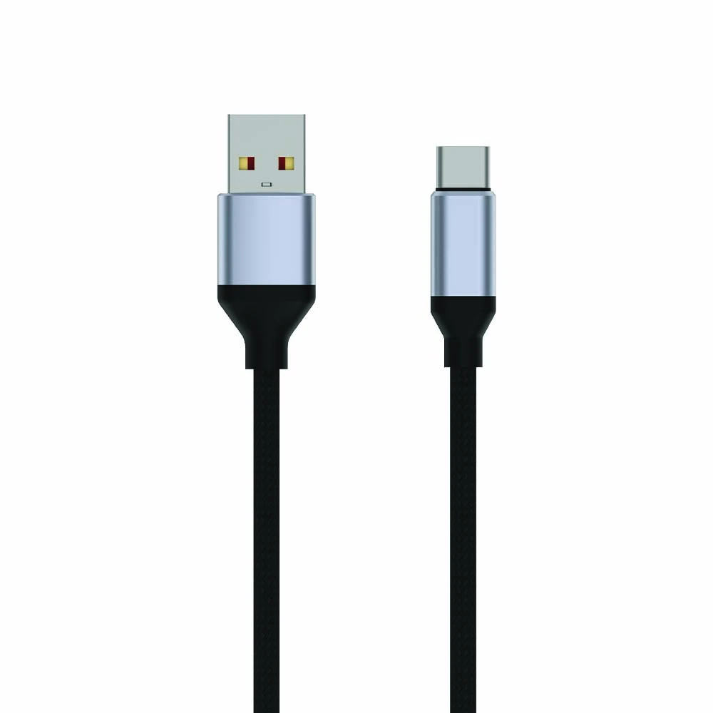 USB To C Zeal Cable