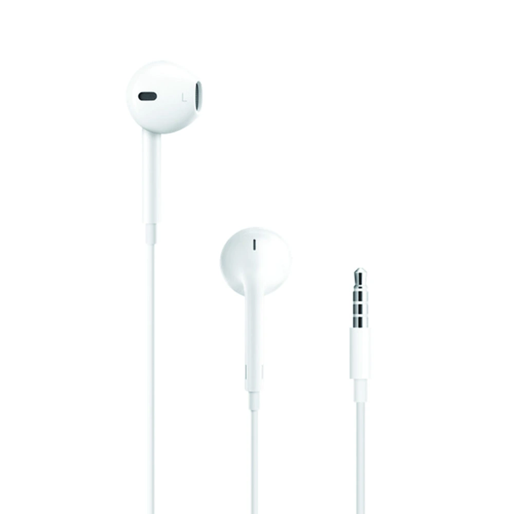 Earphone